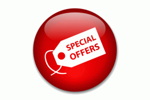 special-offers-300x200